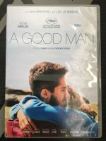 A Good Man DVD / Noémie Merlant Französisch Trans Queer Brandenburg - Cottbus Vorschau