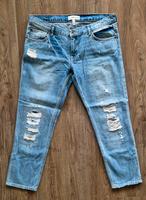 Sehr schöne Jeanshose von Mango Bayern - Dietmannsried Vorschau