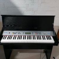 Keyboard Digitalpiano Top Altona - Hamburg Lurup Vorschau