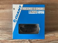 Giant / Liv Ridesense Speed & Kadenz Sensor Brandenburg - Guben Vorschau