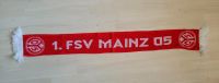 1.FSV Mainz 05 Schal Rheinland-Pfalz - Budenheim Vorschau