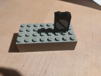 1 von 5 Lego® Weichensteller Manuell Nordrhein-Westfalen - Coesfeld Vorschau