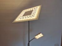 LED Deckenfluter mit Leseleuchte Bayern - Alzenau Vorschau