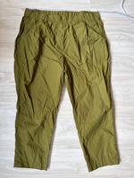 Marc O' Polo Hose 42 XL oliv grün Marco O'Polo Marlene Maße Innenstadt - Köln Altstadt Vorschau