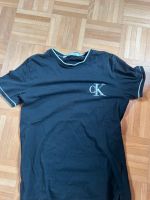 Calvin Klein tshirt Baden-Württemberg - Schliengen Vorschau