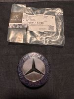 Mercedes Emblem für Motorhaube Köln - Porz Vorschau