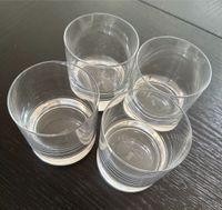 Schott Zwiesel Whiskyglas klein Tavoro * NEU Bayern - Schwarzenbruck Vorschau