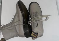 Dr. Martens Gr. 37 Nürnberg (Mittelfr) - Südoststadt Vorschau