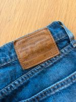 Levi’s 511 W30 L32 Berlin - Spandau Vorschau
