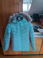 Sehr warme Winterjacke wie Neue Original Mountain Warenhouse! Rheinland-Pfalz - Saarburg Vorschau