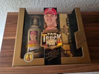 Michael Schumacher Fantruck Hessen - Spangenberg Vorschau