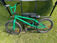 BMX GT Slammer Baden-Württemberg - Steinen Vorschau