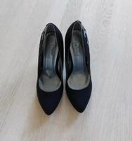 High Heels - Pumps Größe 37 von Arizona Bayern - Rohr Vorschau