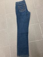 Jeans Damen Hessen - Maintal Vorschau