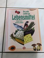 Lexikon der Lebensmittel Hessen - Groß-Zimmern Vorschau