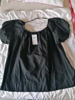 Shirt Bluse gr 46 Neu xxl Neu ❗ Niedersachsen - Stadthagen Vorschau