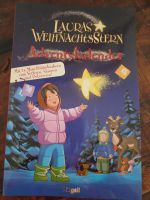 Lauras Weihnachtsstern Adventkalender Brandenburg - Nuthetal Vorschau