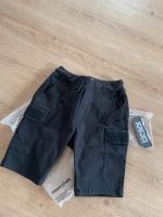 Herren Cargo Short foxed gr. S schwarz Bayern - Neunburg Vorschau