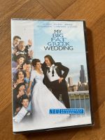 DVD My big fat Greek Wedding Hessen - Wabern Vorschau