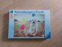 Ravensburger Puzzle 16585 Hessen - Groß-Zimmern Vorschau