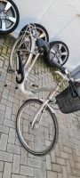 Fahrrad Pegasus 26×1,75 Rheinland-Pfalz - Worms Vorschau