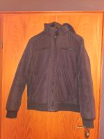 Herrenjacke Gr.M Hessen - Waldkappel Vorschau