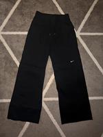 Vintage Nike Track Pants Bayern - Günzburg Vorschau
