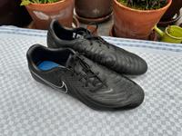 Nike Phantom GX Fußballschuhe (42) Berlin - Schöneberg Vorschau