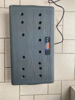 Vibrationsboard Nordrhein-Westfalen - Werdohl Vorschau