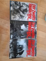 Bücher 2. Weltkrieg Waffen XX Bayern - Dietmannsried Vorschau