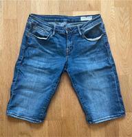 Cross Jeans Gr 27, Modell Amy Leipzig - Connewitz Vorschau