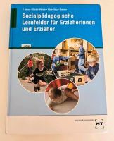 Sozialpädagogische Lernfelder für Erzieherinnen und Erzieher Nordrhein-Westfalen - Stolberg (Rhld) Vorschau