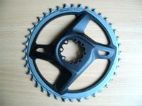 Kettenblatt SRAM Force 1 D2 AXS Eagle 40 Zähne X-Sync NEU! Nordrhein-Westfalen - Erkelenz Vorschau