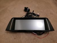 Bmw F10 F11 10.25CID Bildschirm  Central Display Monitor Android Hessen - Bad Hersfeld Vorschau