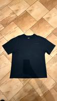 Lucid Club T-Shirt | SIZE M Sachsen - Oschatz Vorschau