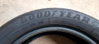 Sommerreifen Goodyear EfficientGrip Performance  205/ 55 R17 91V Niedersachsen - Gehrden Vorschau