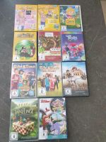 DVD / KINDER DVD / Bibi & Tina / Conni Nordrhein-Westfalen - Legden Vorschau