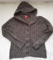 Damenstrickjacke Kapuze S.Oliver Nordrhein-Westfalen - Jülich Vorschau