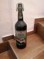 Moritz Fiege Sammel-Flasche aus dem Jahre ca. 2006/2007 Bochum - Bochum-Nord Vorschau