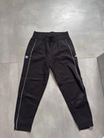 Puma BMW Edition Jogginghose Größe M NEU! Nordrhein-Westfalen - Zülpich Vorschau