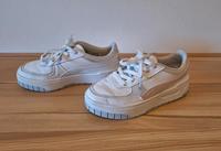 Puma Damen-Sneaker | Cali Dream Queen of Hearts Bayern - Bayreuth Vorschau