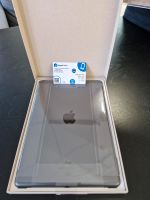 iPad Wi-Fi 8. Gen. 32 GB * Farbe: Space Grau * NEU * OVP Hessen - Erbach Vorschau