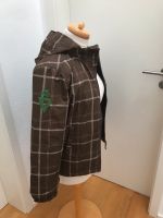 QuickSilver Winterjacke Gr. 164/170 (14 Jahre) Bayern - Rosenheim Vorschau