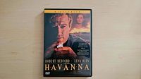 Havanna - DVD - mit Robert Redford Wandsbek - Hamburg Jenfeld Vorschau