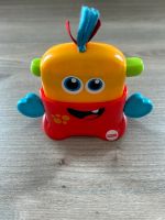 Fisher Price Toaster, Spielzeug Nordrhein-Westfalen - Hagen Vorschau