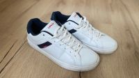 LEVI'S HERREN SNEAKER ARCHIE GRÖSSE 44 Thüringen - Eisenach Vorschau