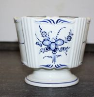 Rarität Alt Luxemburg Villeroy & Boch - Septfontaines Steckvase Innenstadt - Köln Altstadt Vorschau