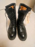 US Army  Boots, Springerstiefel, Kampfstiefel,  Stiefelletten Hessen - Lauterbach (Hessen) Vorschau