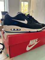 Nike Air Max 90 Essential Dresden - Innere Altstadt Vorschau