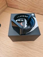 WIE NEU Xiaomi Redmi Watch 2 Lite Mitte - Wedding Vorschau